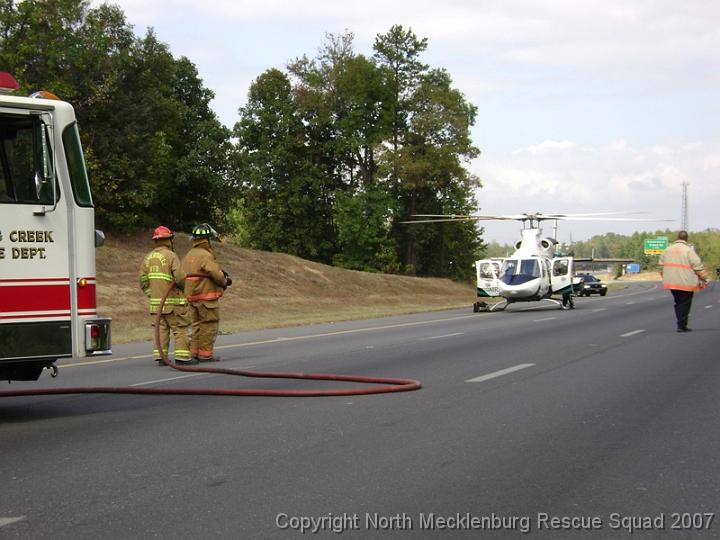 I-77whitevandoublepinoct62007 030
